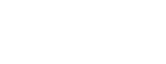 H5Digital